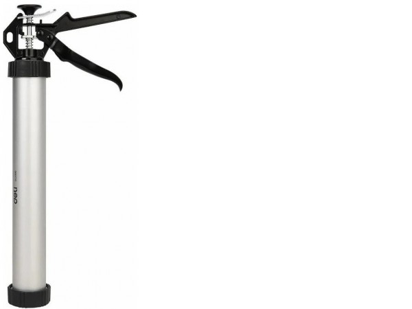 Пистолет для вязки арматуры Deli DL2380