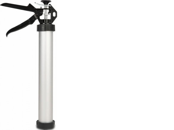 Пистолет для вязки арматуры Deli DL2380