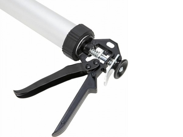 Пистолет для вязки арматуры Deli DL2380