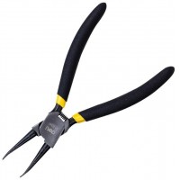 Съемник стопорных колец Deli DL0341