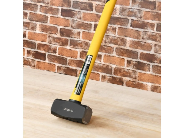 Кувалда Deli DL447030