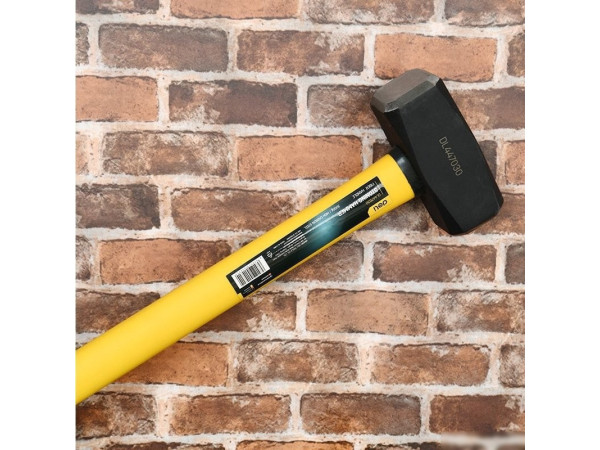 Кувалда Deli DL447030