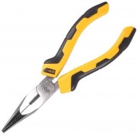 Длинногубцы Deli DL2106