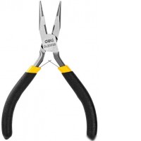 Длинногубцы Deli DL20026