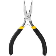 Длинногубцы Deli DL20026