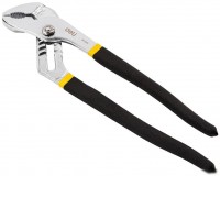 Клещи переставные Deli DL2612