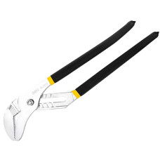 Клещи переставные Deli DL2616