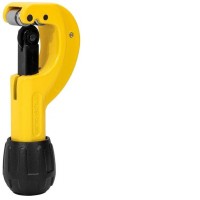 Труборез Deli DL2504