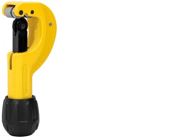 Труборез Deli DL2504