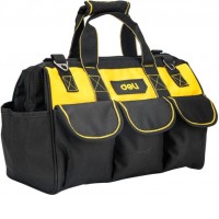 Сумка для инструментов Deli DL430116 98480