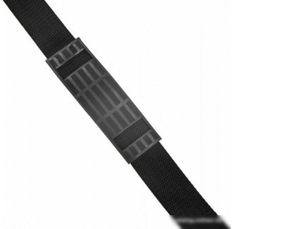 Сумка для инструментов Deli DL430116 98480