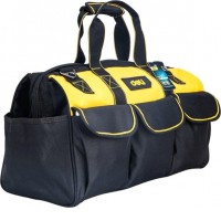 Сумка для инструментов Deli DL430118 98482