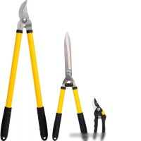 Набор инструментов Deli DL580003 98495