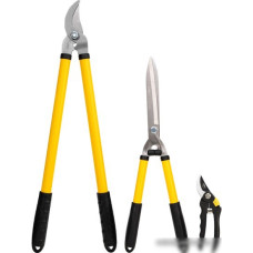 Набор инструментов Deli DL580003 98495