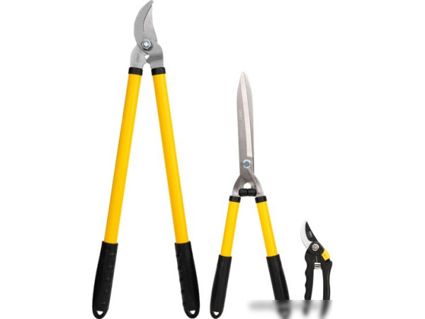 Набор инструментов Deli DL580003 98495