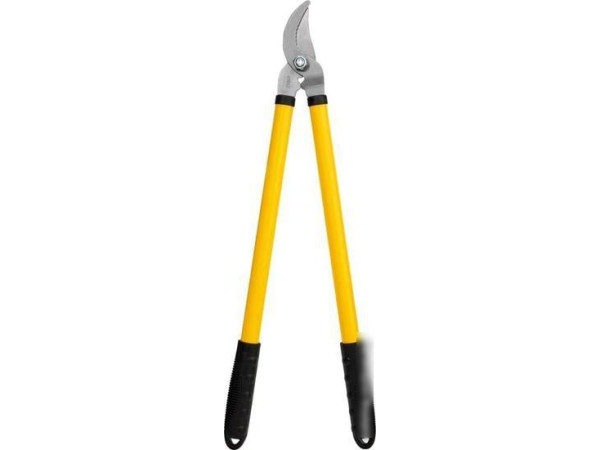 Набор инструментов Deli DL580003 98495