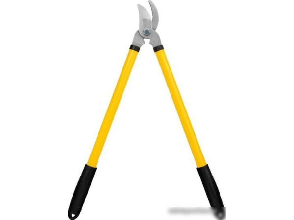 Набор инструментов Deli DL580003 98495