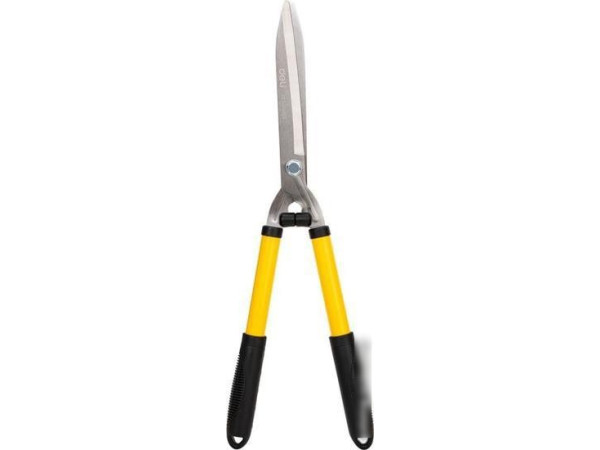 Набор инструментов Deli DL580003 98495