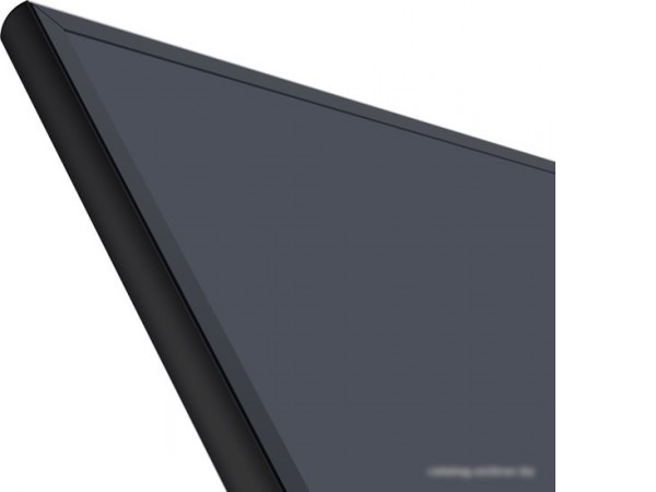 Проекционный экран Xiaomi Mi Ambient Light Rejecting Projector Screen 100" MJCDJKGP01FM