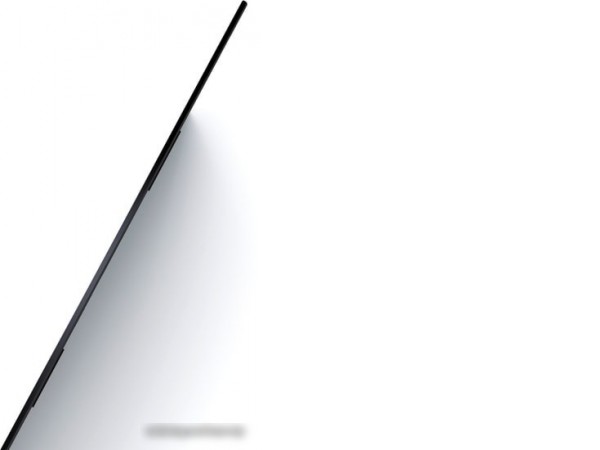 Проекционный экран Xiaomi Mi Ambient Light Rejecting Projector Screen 100" MJCDJKGP01FM