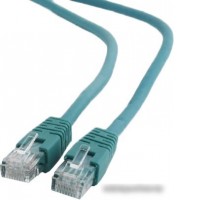 Кабель Cablexpert PP6U-0.5M/G