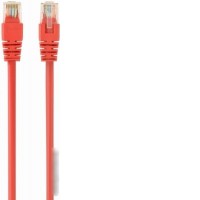 Кабель Cablexpert PP6U-0.5M/R