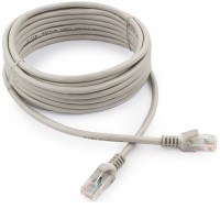 Кабель Cablexpert PP10-5M