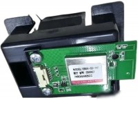 Модуль Wi-Fi Катюша BMM348