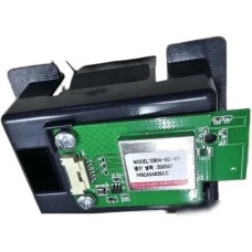 Модуль Wi-Fi Катюша BMM348