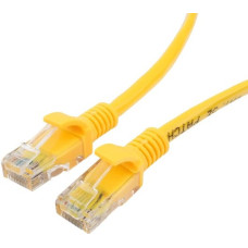 Кабель Cablexpert PP10-1.5M/Y