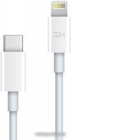 Кабель ZMI AL870 Type-C/Lightning