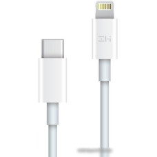 Кабель ZMI AL870 Type-C/Lightning