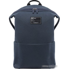 Рюкзак Xiaomi 90 Points Lecturer Backpack (темно-синий)
