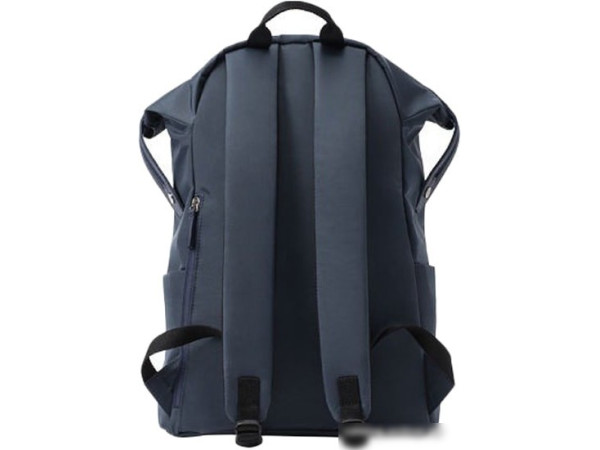Рюкзак Xiaomi 90 Points Lecturer Backpack (темно-синий)