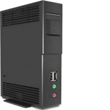 Компактный компьютер Leadtek 3292D10310C