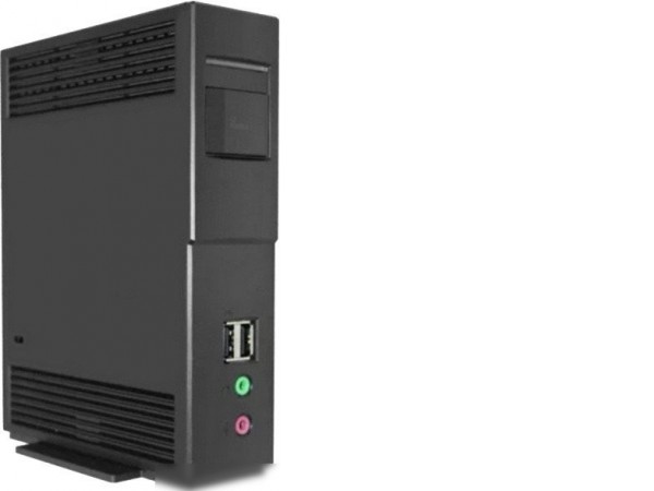 Компактный компьютер Leadtek 3292D10310C