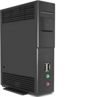 Компактный компьютер Leadtek 3292E003100