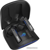 Наушники ASUS ROG Cetra True Wireless