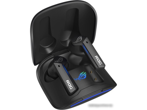 Наушники ASUS ROG Cetra True Wireless