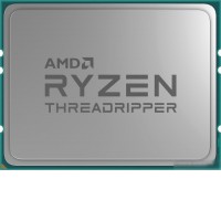 Процессор AMD Ryzen Threadripper Pro 3995WX