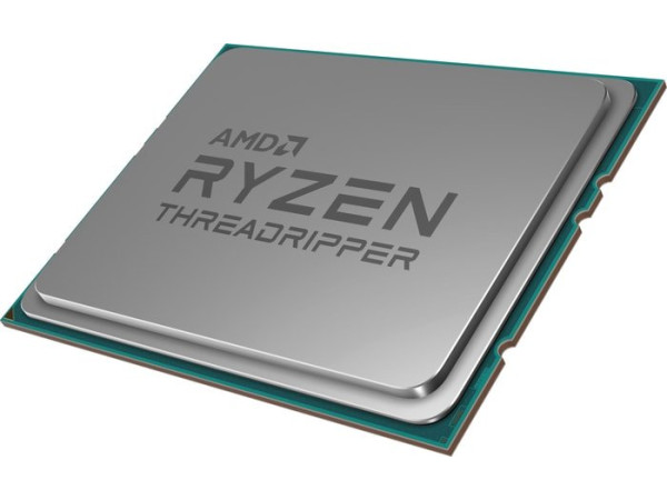 Процессор AMD Ryzen Threadripper Pro 3995WX