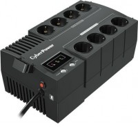 Источник бесперебойного питания CyberPower BS650E