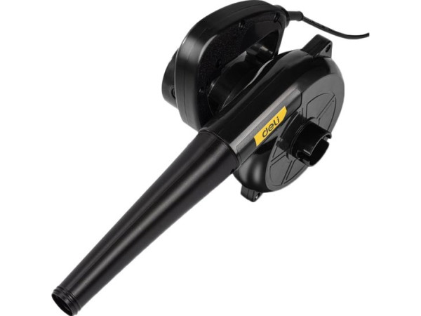 Ручная воздуходувка Deli DL-GF03-E1 102875