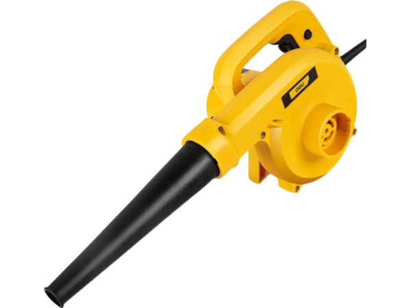 Ручная воздуходувка Deli DL-GF35-E1 102876