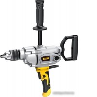 Дрель-миксер Deli DL-DZ16-E1 102960