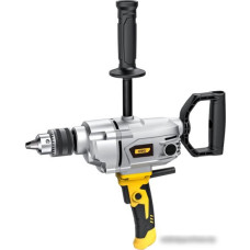 Дрель-миксер Deli DL-DZ16-E1 102960