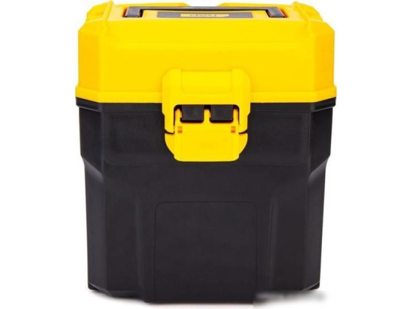 Лазерный нивелир Deli DL332302 102965