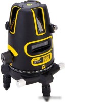 Лазерный нивелир Deli DL332303 102966