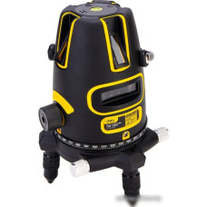 Лазерный нивелир Deli DL332303 102966