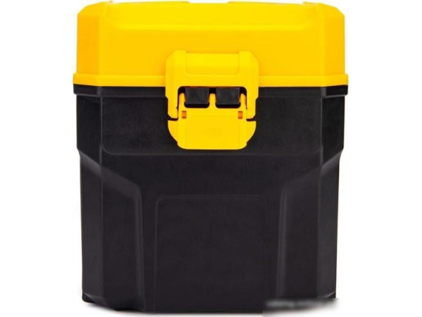 Лазерный нивелир Deli DL332303 102966